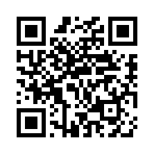 QR Code for 1XfcbEfdNKnTovCfMKtnBtefwf6ZTrLzi