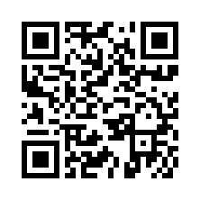 QR Code for 1XfeAzaSNfSCgzdppCRX5jVSCo2jC76uM