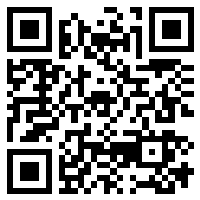 QR Code for 1XffcTyNW2pKdNCydv4vEYwcbxtJ7dgfa