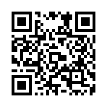 QR Code for 1XffjuTppBSCEn62HSy3gNSgHS75SMgu2