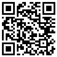 QR Code for 1XffmsKBpLU4ViyKaQBWvFbbKqKfRpa7y