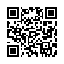 QR Code for 1XfhAhviRuRm3X3Fnj9RP2oGZKvJPbA7Z
