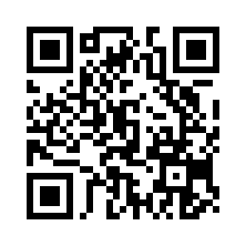 QR Code for 1XfiiA76WRwasG7HHGhywHHHW4RebYvRy