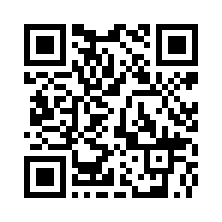 QR Code for 1XfkSUaC3KR85ArkGDFevPuDSacvjzHy6