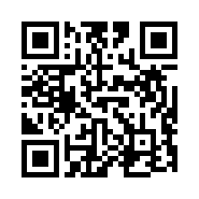 QR Code for 1XfmGyxyhKYhATFzxAVgYQB6PRCK9fPcF