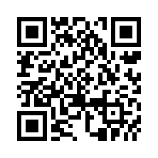 QR Code for 1Xfmg51Swpyu674NzcvuRFvtJEHPCCQW5