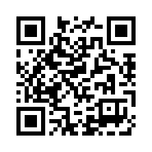 QR Code for 1XfovL5TMgroMso6KaBmdnE5dZMJ52P8o