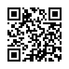 QR Code for 1XfpULqs4wrnEcf6duERaSrTqDPqetsSi