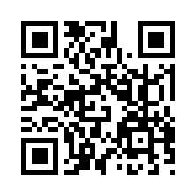 QR Code for 1XfpYtP7ddnnPeRzn2ToPfs5EZg1WsiXA