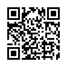QR Code for 1Xfr78Xy2yd12Bnpy7PZi6WEdZBBJknUn