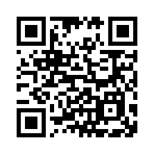 QR Code for 1XftMUiRVb2PkDBz2bFkiBB7qoYtohD4B