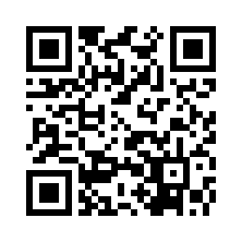 QR Code for 1XftT6ZF3CUxSCuXx5XwxH61sqMYr1MY1