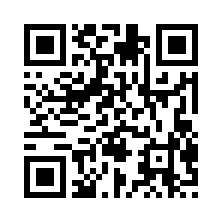 QR Code for 1XfxXMi5V93ooYmuBxYNMPff4kzncRpej