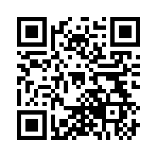 QR Code for 1XfxtGyFcxWm6ipPZzhfjFPLcbJjnLDFh