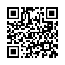 QR Code for 1XfynHfSca3XH9vPkWAJMZW5XC6jHVDoL