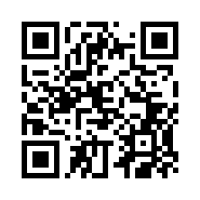 QR Code for 1Xfz4PbVoLWrCZV6w5EpttukFpndcF3J5