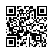 QR Code for 1XfzpgPPR1RPEiEPg2P982717YgJ6Y3gh
