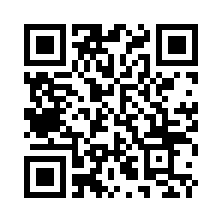 QR Code for 1Xg2B7VG8ymrHpXD4G4T1L1PJRETJcyad