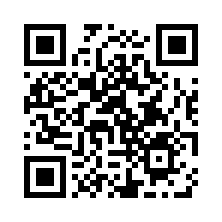 QR Code for 1Xg2thcpMA1ccfP5TZGt5dWt2MyWa5PRx