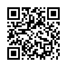 QR Code for 1Xg3eR3MnH2V1s8T1mPRaEA3iUUFNfbnN