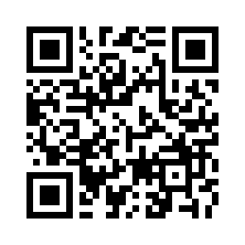 QR Code for 1Xg5bjyhu9CY19Hpkg6VQeahbrFmXoAhy