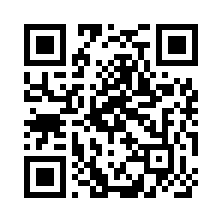 QR Code for 1XgAfWeFHCPmXiGAEY4pMP5sGiGZC5N3X
