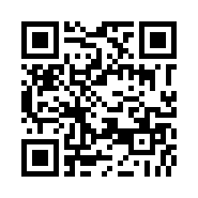 QR Code for 1XgBC8icsShJhoj4GtaRTMhtNPFdMohMQ