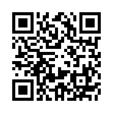 QR Code for 1XgEr37uuiYwkDtJopt9af15SyU3utRNB