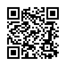 QR Code for 1XgErhVzEmUBfqZHMi6R6gvrYoqqvPh2Y