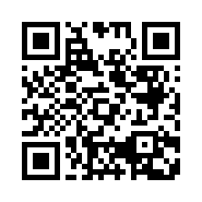 QR Code for 1XgFa4RdF5JR33SPhip613N7mNbU1aTFs