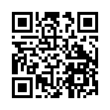 QR Code for 1XgH4VCofu5kauGSZxrMReKKJ8r2EcWQu