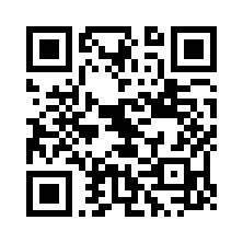 QR Code for 1XgHiXKjLJsvZ6D8T3tgM7HErSg3AwFn2