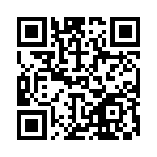 QR Code for 1XgLMzS9Zxj9TRcfPsfx5bGxB9caLDZkP