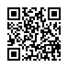 QR Code for 1XgLQXHbDd8cWxTmtxWu6GLod67PSTZi2