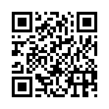 QR Code for 1XgLWUCGfb9ZHbKdMAM5h7ZUpaWWaASGu
