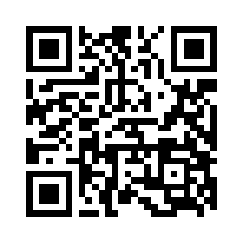 QR Code for 1XgQPF6TMHXhFsQBwJPxKs68Z3Pb2mpDP