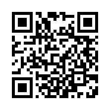 QR Code for 1XgSKFrtHnwD6USfMNKTfPz7JExde5iN3