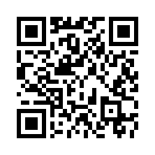QR Code for 1XgT7aR8mefdDYEdKH5W2senQ11qB7RRH