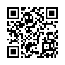 QR Code for 1XgTHGh2qUGqgK3JXM5YAseqVdN2CBhYL