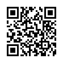QR Code for 1XgVJw5U1t3z8VYSo5eXTdToPozMYvWWQ