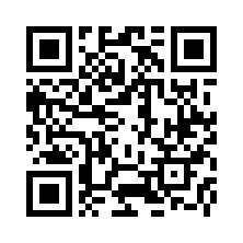 QR Code for 1XgWV6ccdTg8qNiLKePBUex2e4L559tRG