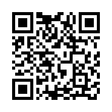 QR Code for 1XgZL73mUgr3cyB87iz4vv72UCD3wEnfq