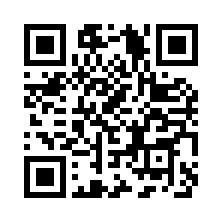 QR Code for 1XgZsECBHzQUNv9BCPHUDq782fB91CTA4