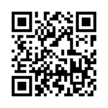 QR Code for 1XgcMZEaJsAaXU3XRYa6cX1K2CToCncKQ