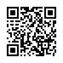 QR Code for 1XgccAcEeHhktS2qpgTUreh2Wv2gwAz67