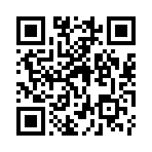 QR Code for 1XggKHda8GsMxUXD8emLAtDfNtdCZSmtf