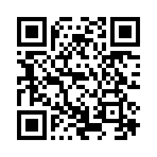 QR Code for 1XghAahnVCtxnLeUekKSLssvEiCDKQubc