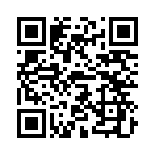 QR Code for 1XgirsyP1LWiHK5X3mqcdpRCW3WiPT6es