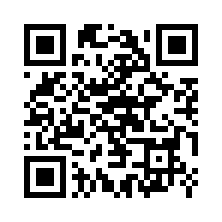 QR Code for 1Xgo3sVRxzCeiijXf7WefMPCN55eTnuLU