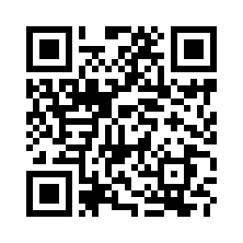 QR Code for 1XgoaUWeiLQGDg5XKo2XxTNDJASYuFsG4